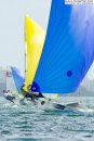 Rolex Miami OCR 2012