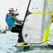 RMOCR 20120128 07824