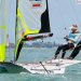 RMOCR 20120128 07834