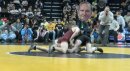 Iowa vs Minnesota highlights 2012