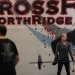 SICFIT Affiliate Challenege: CrossFit NorthRidge