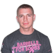 2011 CrossFit Year in Review Part Tre: Daniel Lawson | Burpees 4 Boobs | CharityFitter of the Year