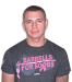2011 CrossFit Year in Review Part Tre: Daniel Lawson | Burpees 4 Boobs | CharityFitter of the Year