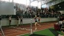 DSC00191