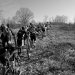 southern cross cyclocross ultra georgia