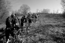 southern cross cyclocross ultra georgia