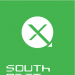 Southeast Bike Expo