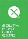 Southeast Bike Expo