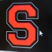 big red vs claymont
