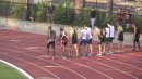 FSU Relays 2011