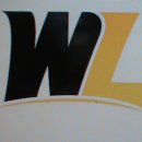 West Liberty vs Mercyhurst