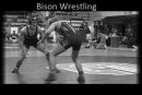 missoula duals 2012 highlight