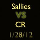 Salesianum vs Caesar Rodney
