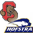 Cornell vs Hofstra