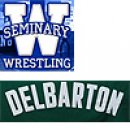 Wyoming Seminary vs Delbarton