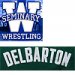 Wyoming Seminary vs Delbarton