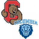 Cornell vs Columbia