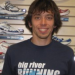 USA XC Interview: Aaron Braun