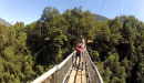 Trans-Andes Challenge 2012