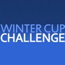 2012 Winter Cup Challenge