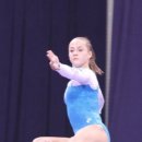 Grace Williams