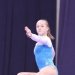 Grace Williams