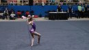 DSC07184