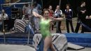 DSC07187