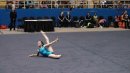 DSC07188