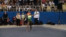 DSC07190