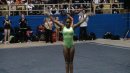 DSC07191