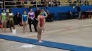 DSC07193