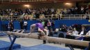 DSC07194