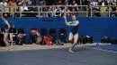DSC07195