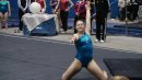 DSC07197
