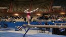 DSC07199