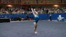 DSC07202