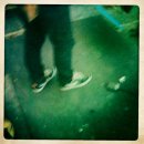 printer shoes