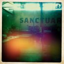 sanctuary