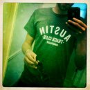 ATC shirt