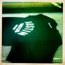 tshirt oven