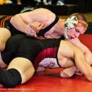 36 views