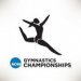 Coverage Photos from 2012 NCAA Championships (Women)