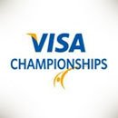 2012 Visa Championships