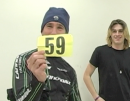Art Of The UCI Random Draw With Matty O