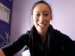 Laura-Ann Chong Video Blog Update!