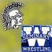 Wyoming Valley West vs Wyoming Seminary
