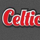 2012 Celtic Cup and U20 International, NIAC Cardiff