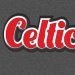 2012 Celtic Cup and U20 International, NIAC Cardiff