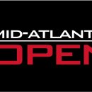 Mid Atlantic Open